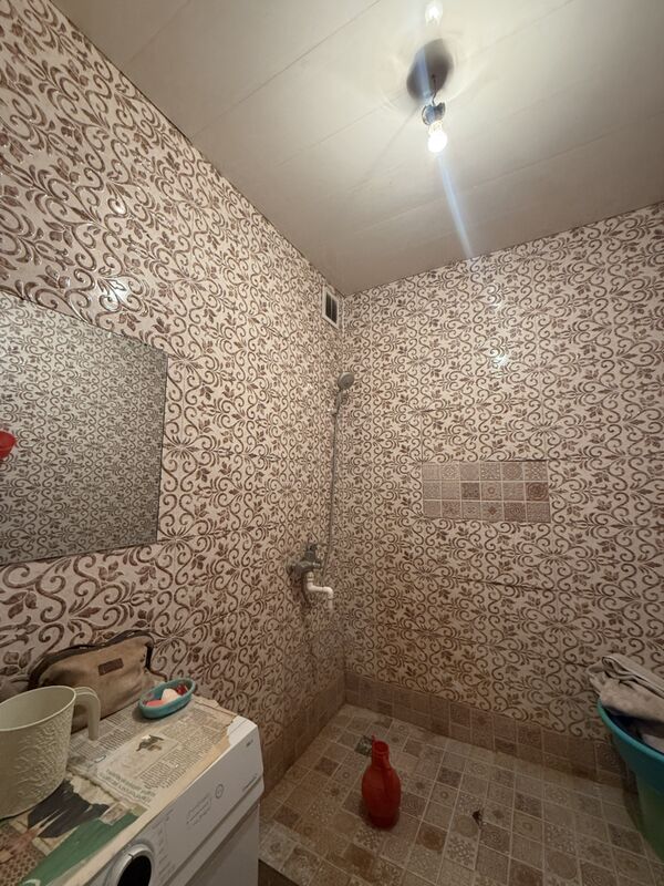 Arkacka Mir 4 - Parahat 4 - img 2