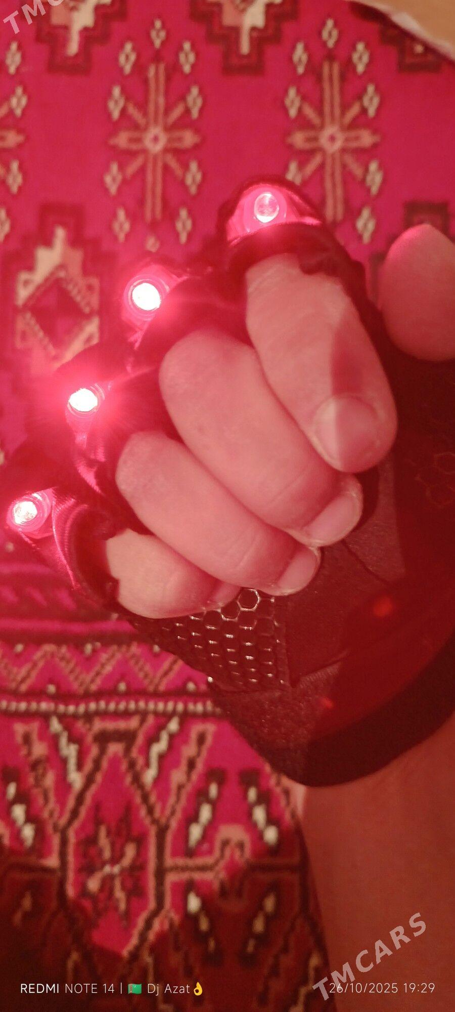 DJ Elik - Туркменгала - img 3