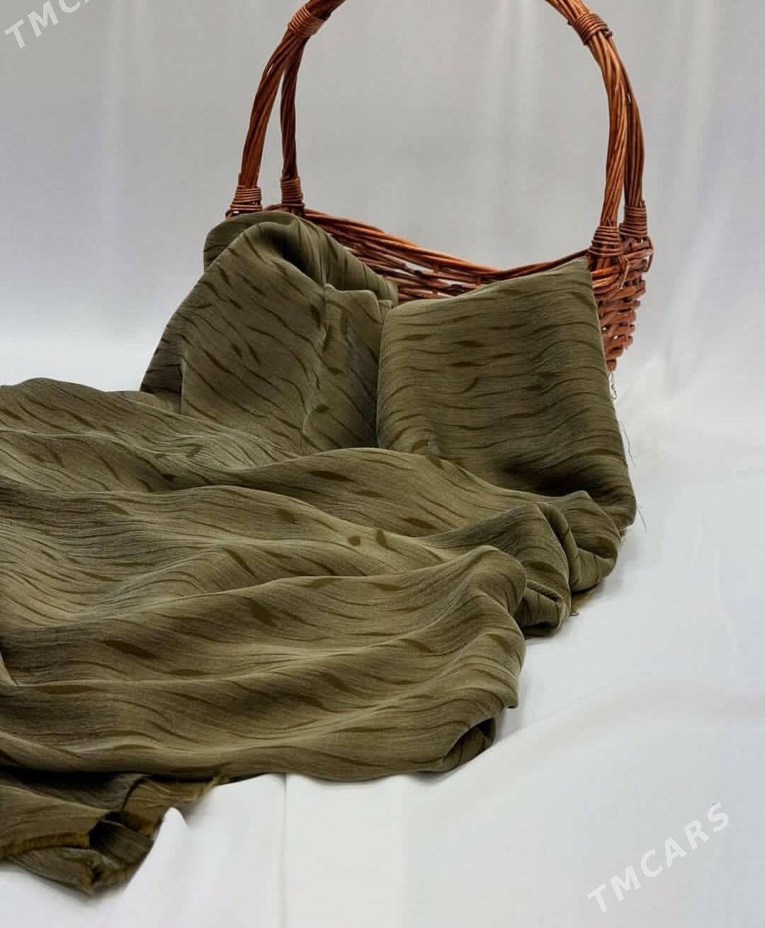 gulyupek - Ашхабад - img 3