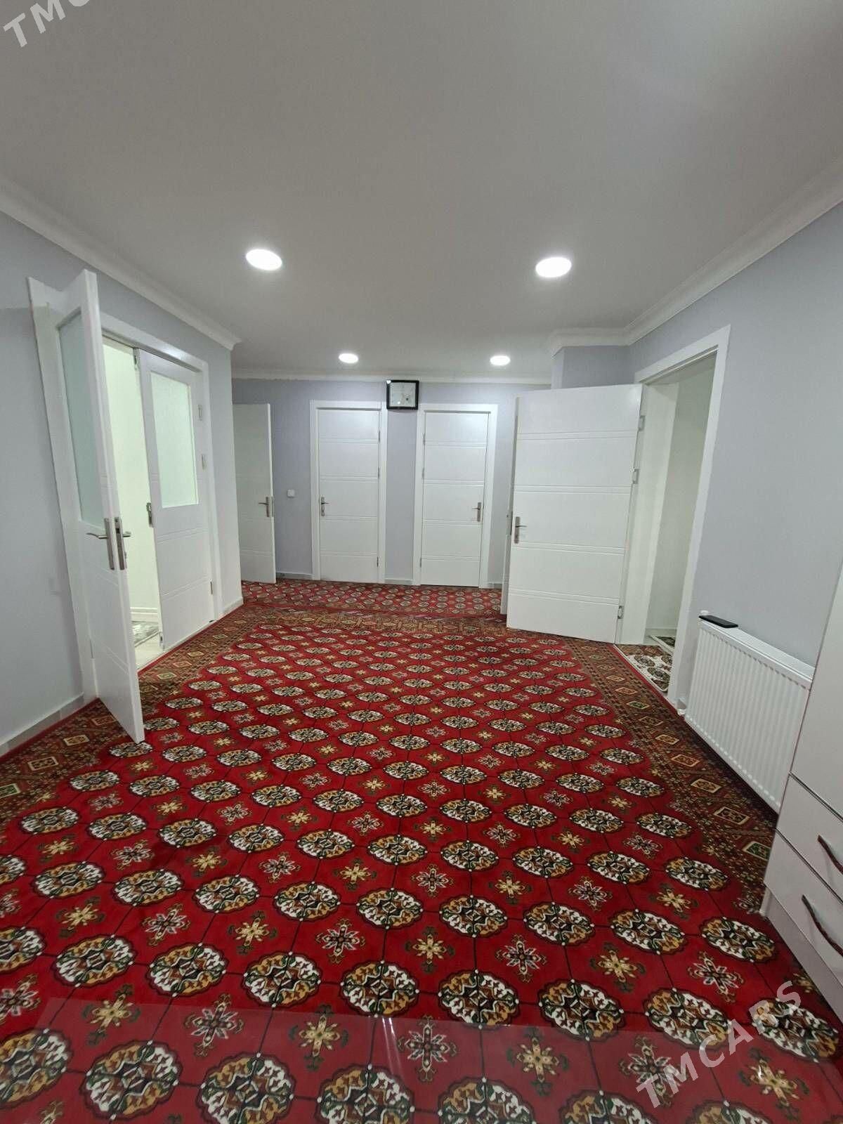 gurtly 3 et 4kom - Gurtly - img 9