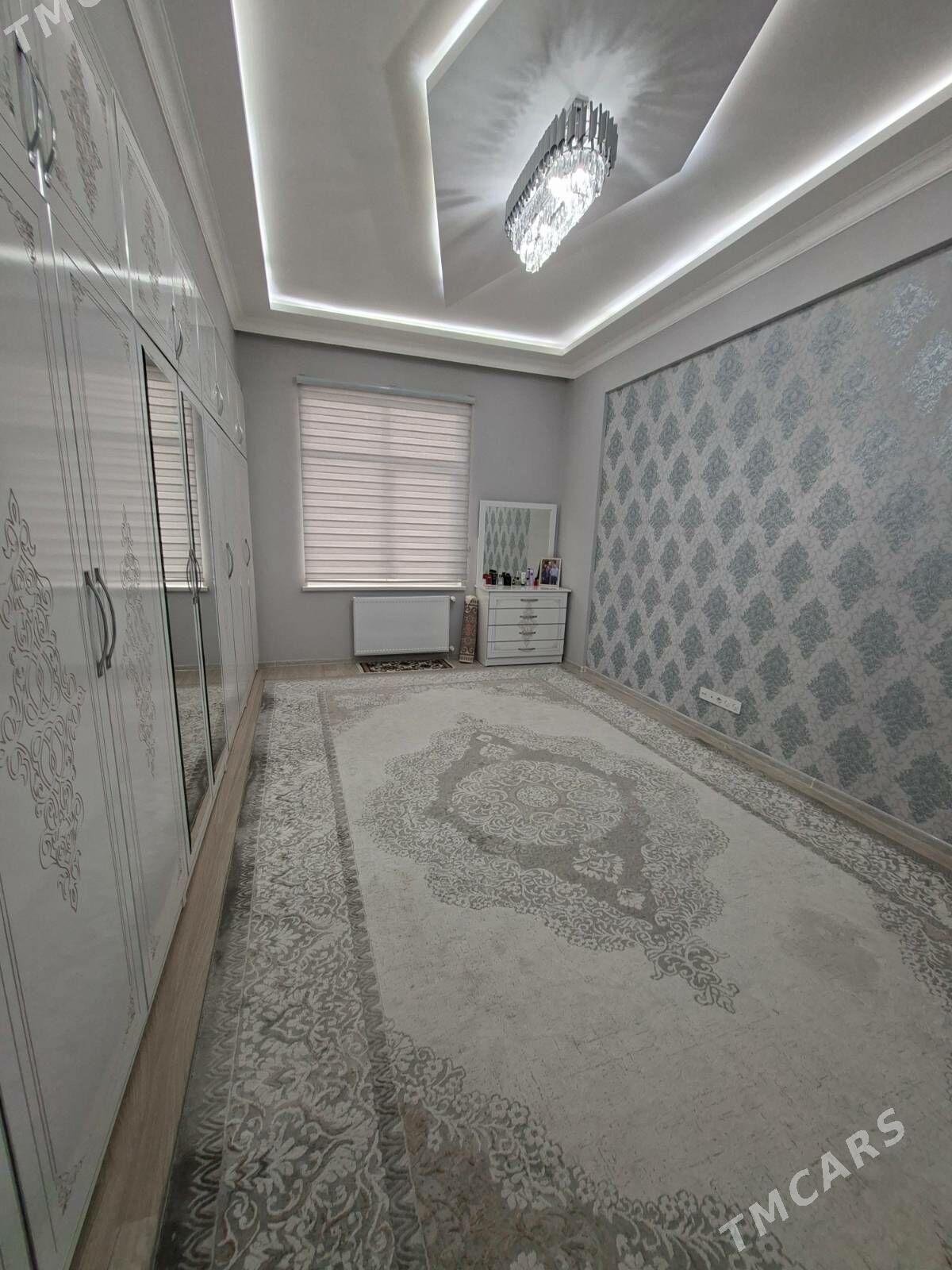 gurtly 3 et 4kom - Gurtly - img 2