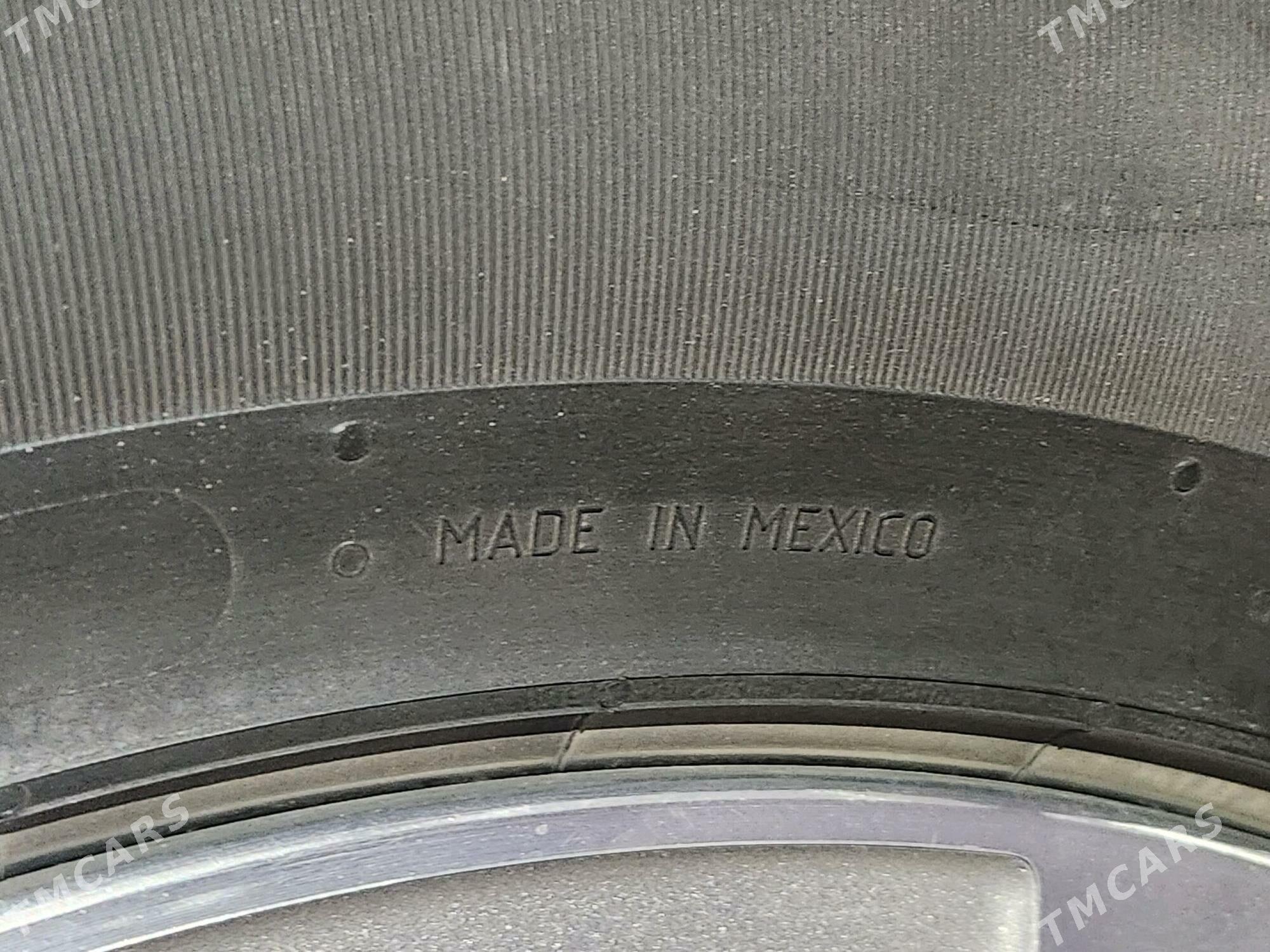 Toyota Highlander 2021 - 550 000 TMT - Mary - img 3