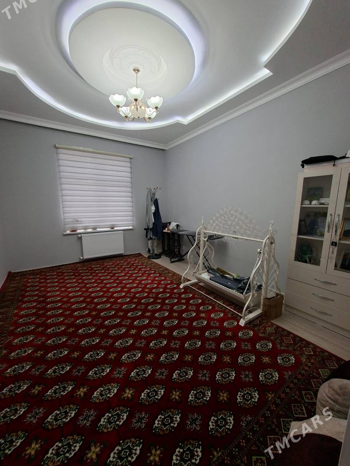 gurtly 3 et 4kom - Gurtly - img 4