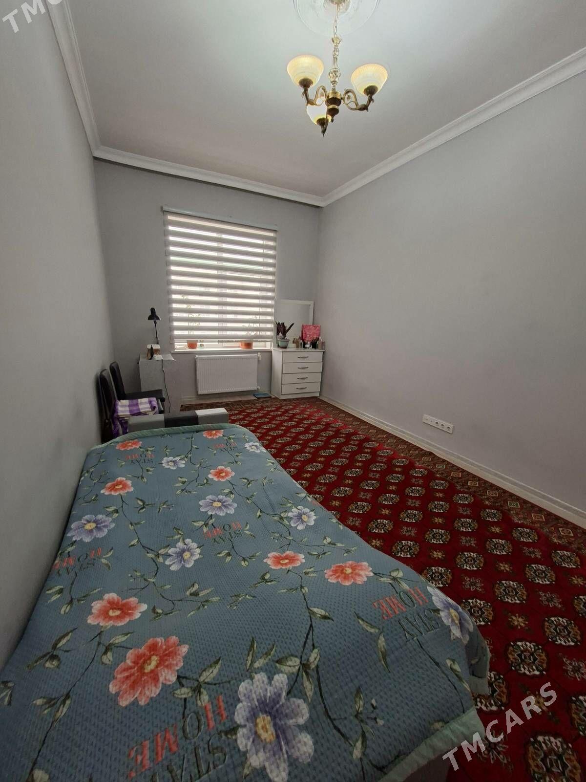 gurtly 3 et 4kom - Gurtly - img 6