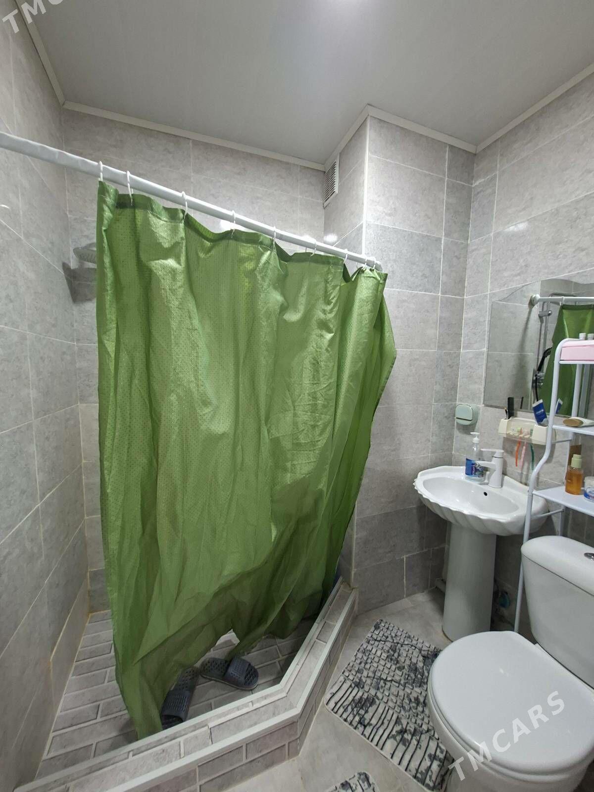 gurtly 3 et 4kom - Gurtly - img 8