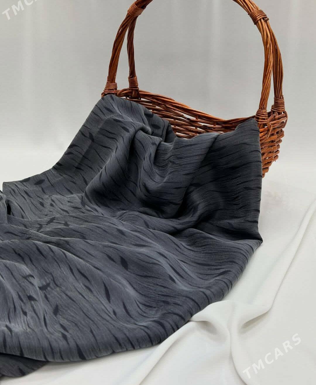 gulyupek - Ашхабад - img 2