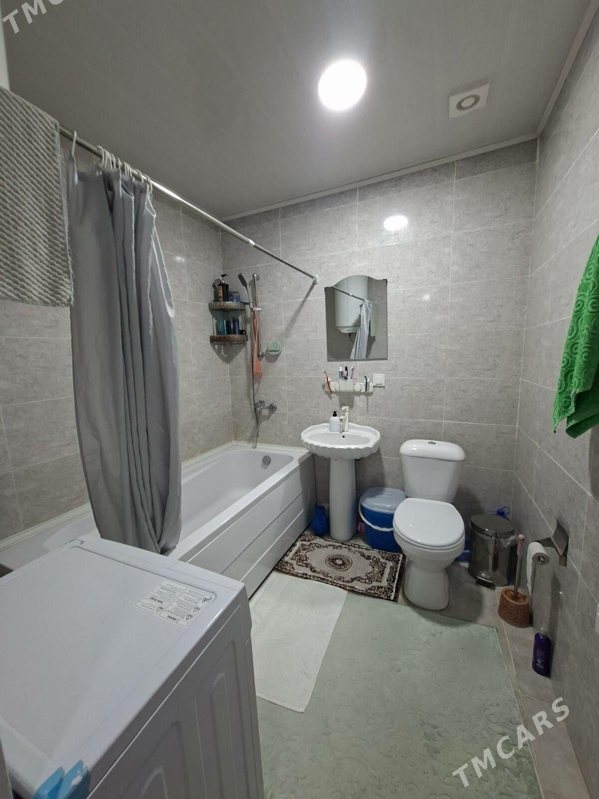 gurtly 3 et 4kom - Gurtly - img 5