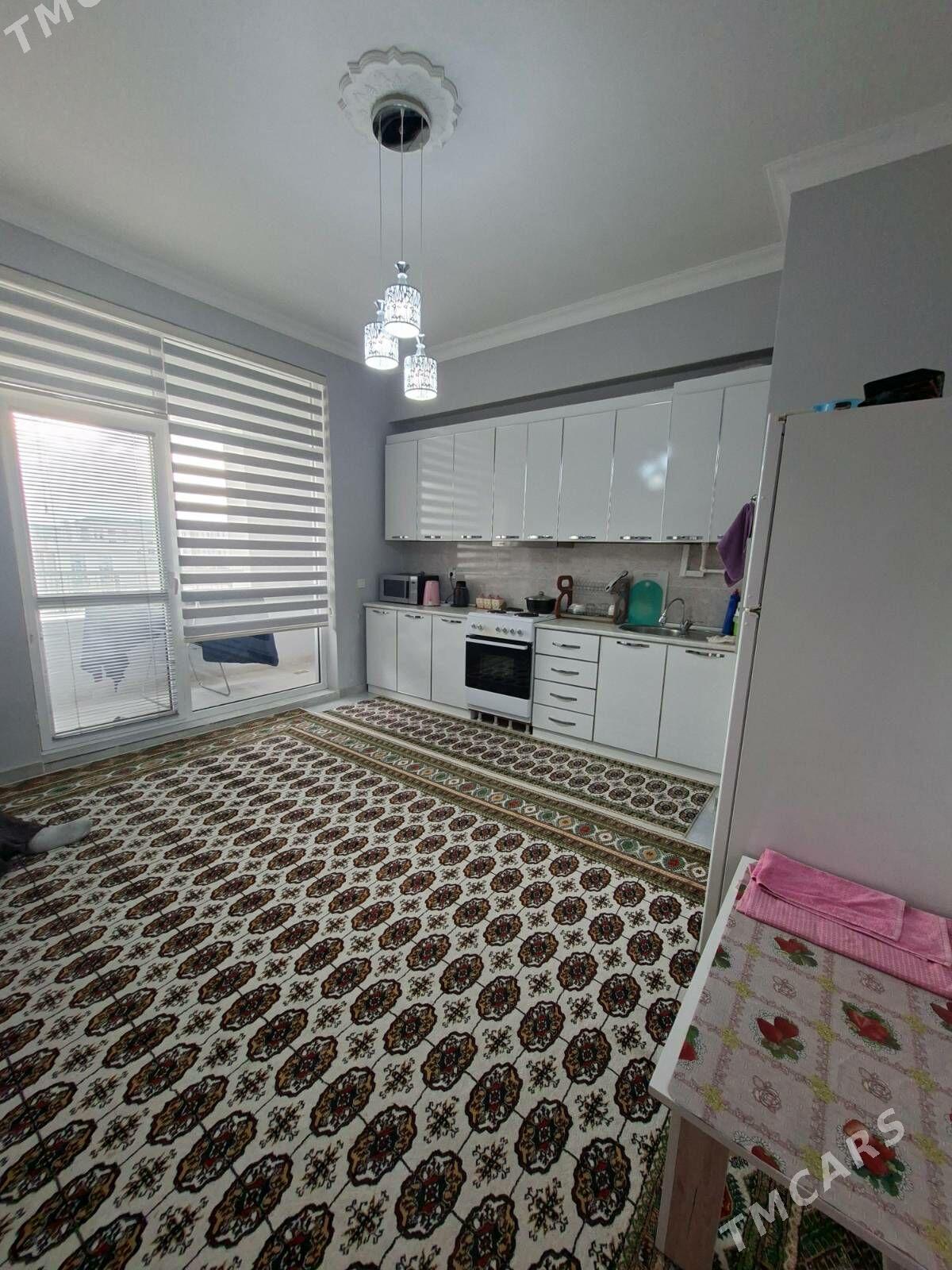 gurtly 3 et 4kom - Gurtly - img 3