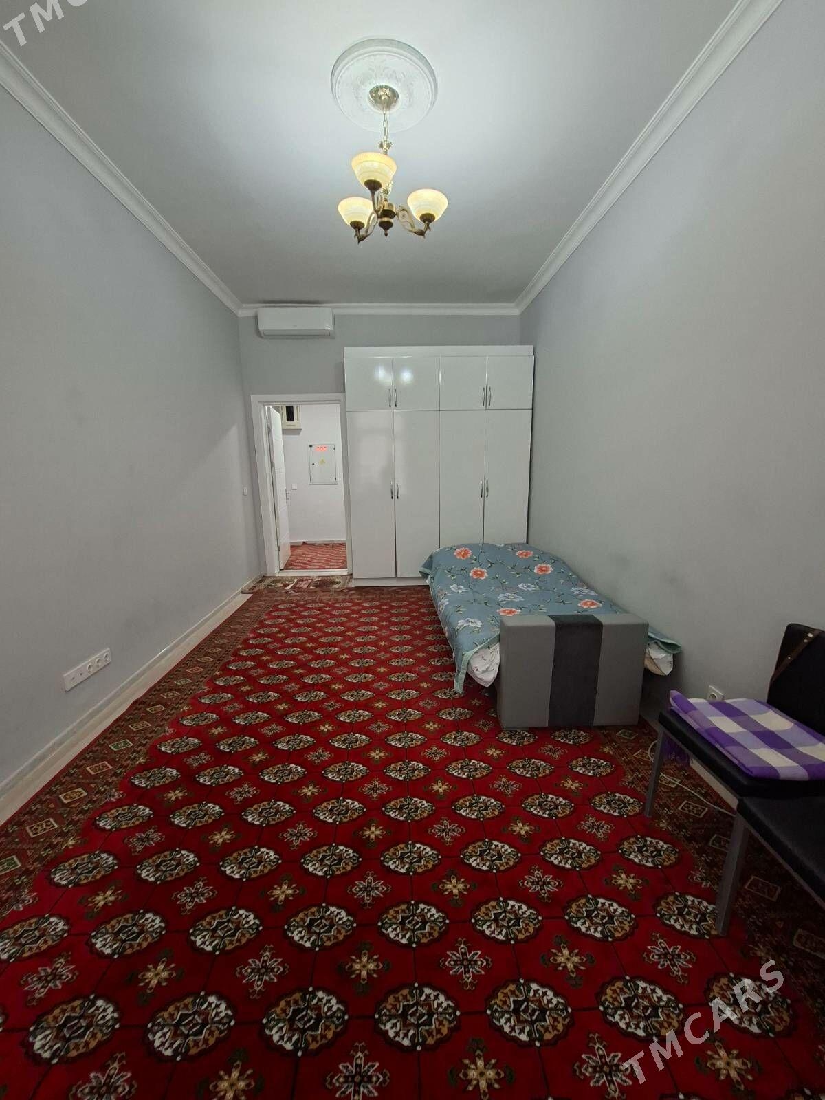 gurtly 3 et 4kom - Gurtly - img 7