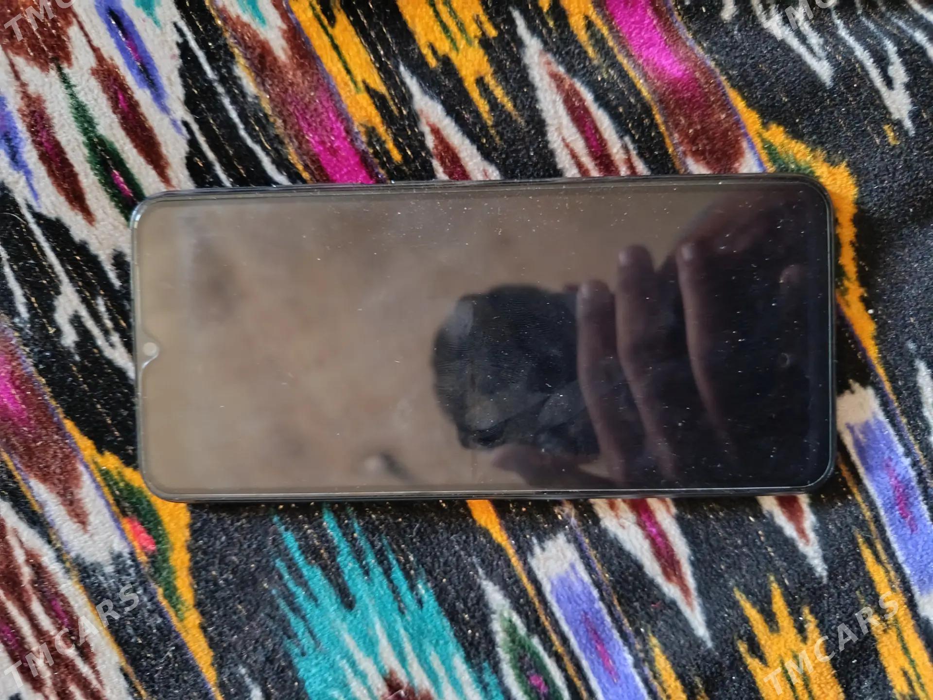 Redmi 12C - Baýramaly - img 2