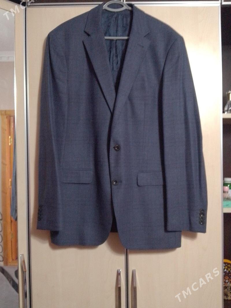 PENJEK (пиджак) - Aşgabat - img 2