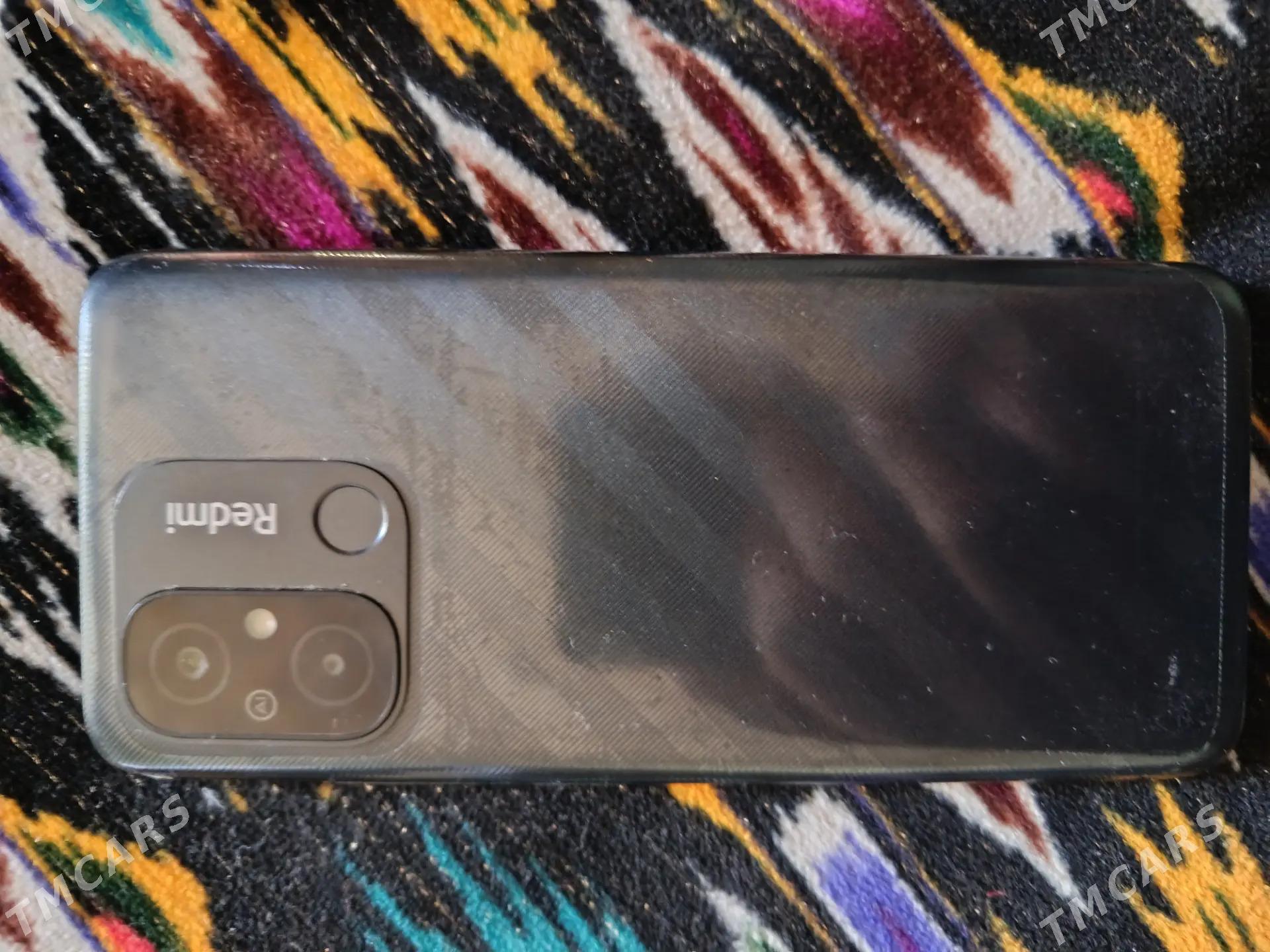 Redmi 12C - Baýramaly - img 1