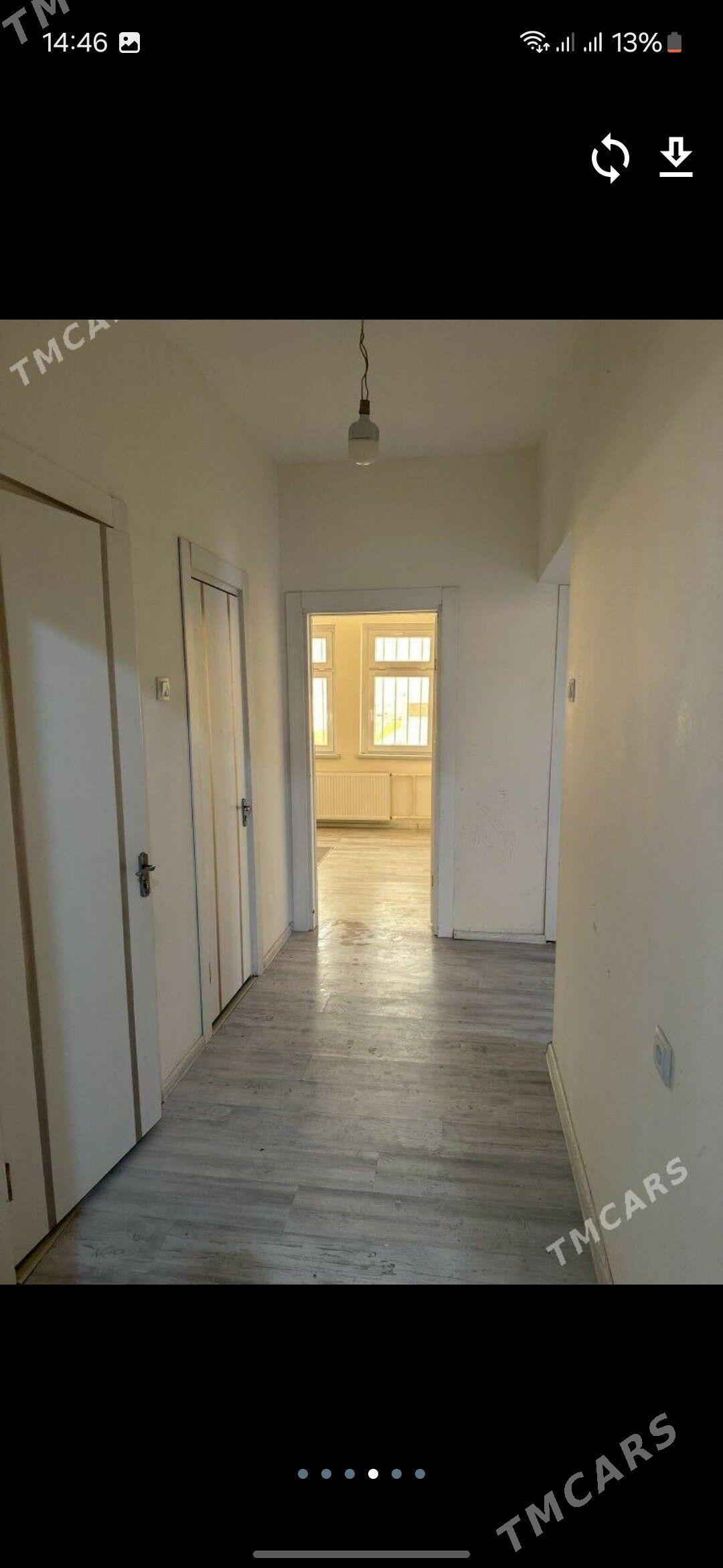 Mir 7 bazaryn yany - Aşgabat - img 4