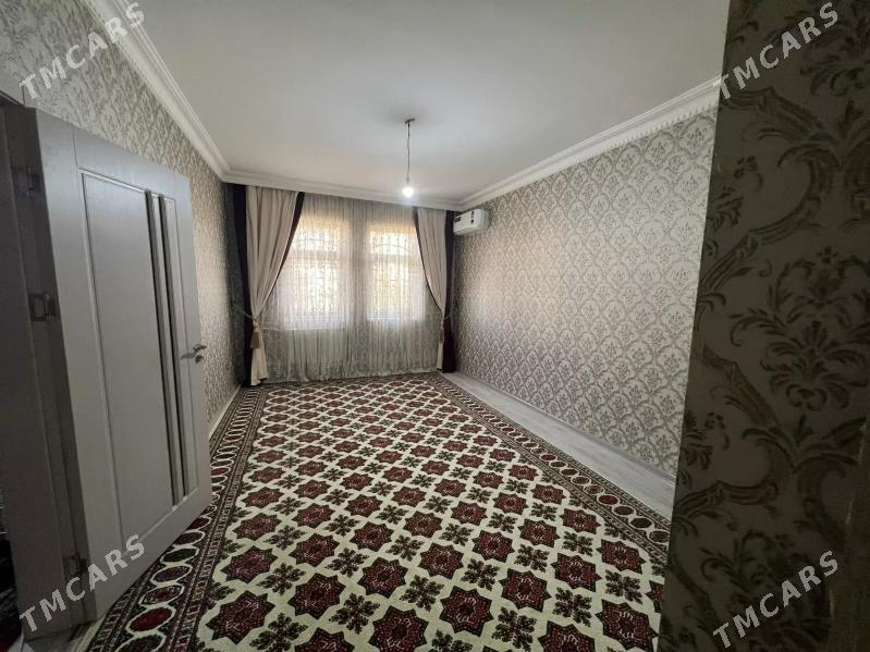 ARENDA - Aşgabat - img 5