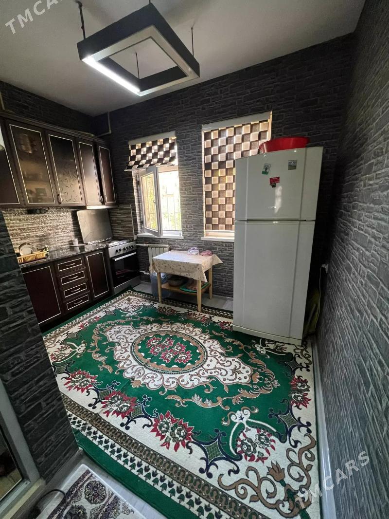 ARENDA - Aşgabat - img 2