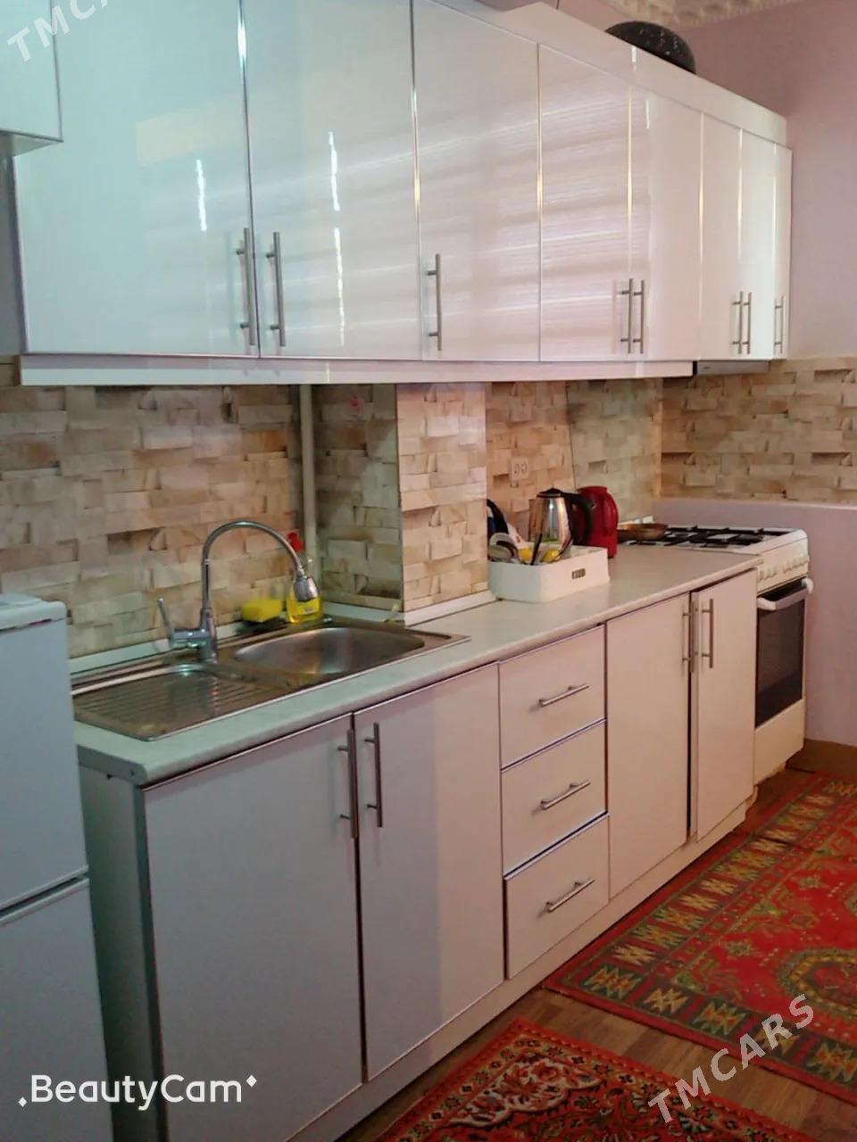 ARENDA - Aşgabat - img 7