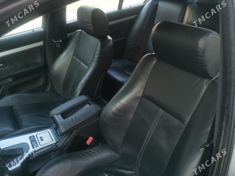 BMW 535 2003 - 170 000 TMT - Анев - img 2