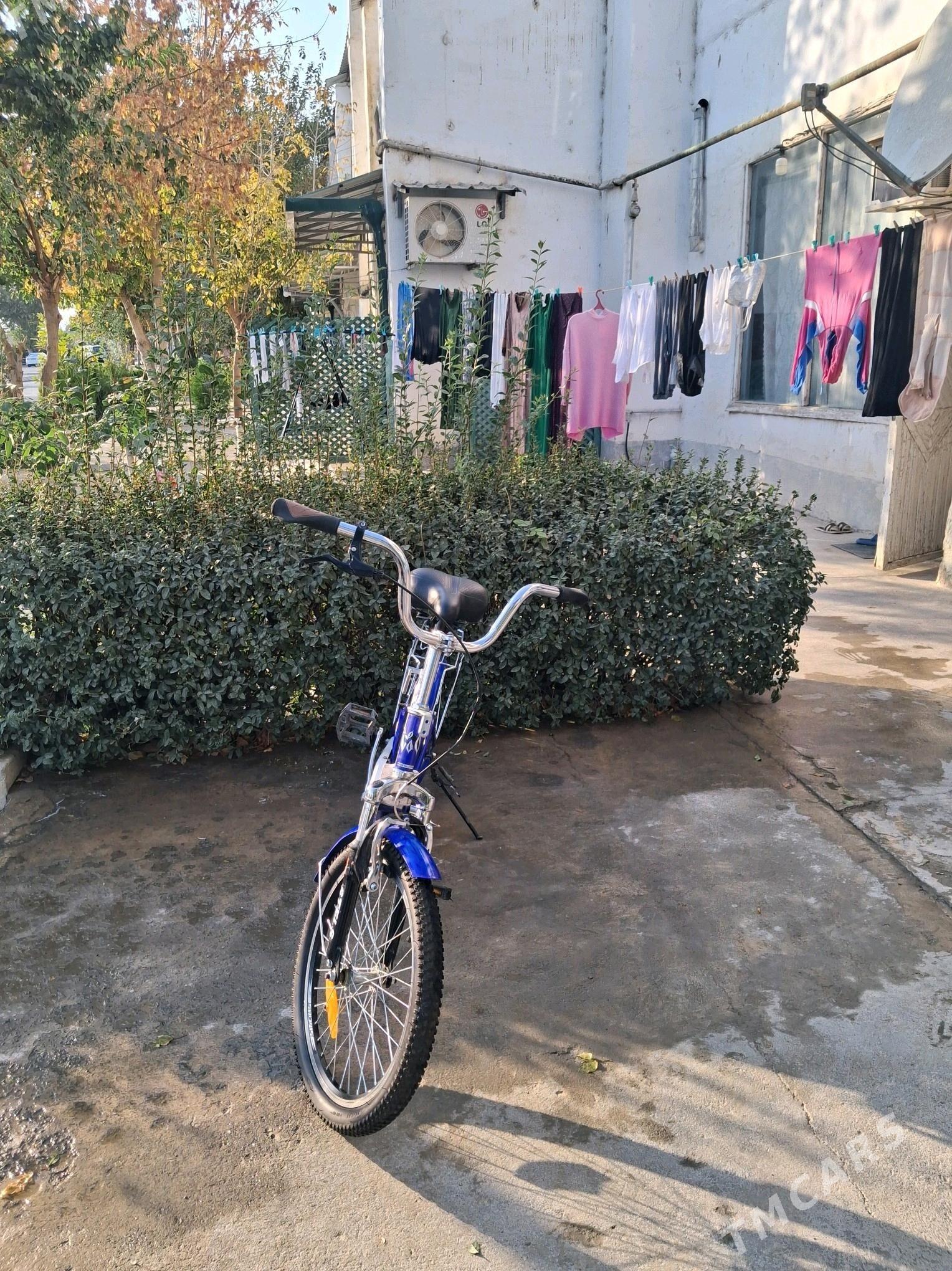 tigir - Бекреве - img 3