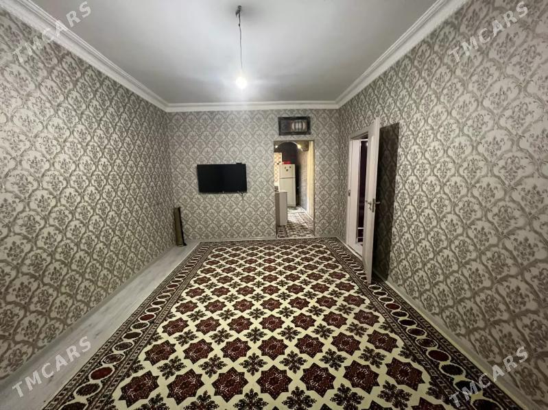 ARENDA - Aşgabat - img 4