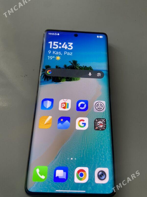 infinix not 40s - Balkanabat - img 1