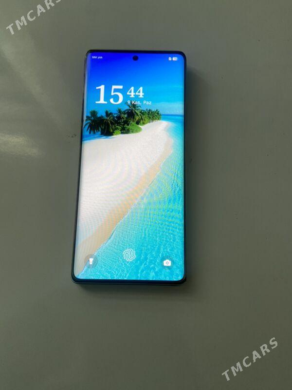 infinix not 40s - Balkanabat - img 5