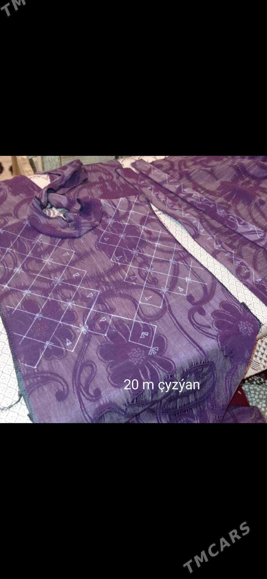 çyzgyçy - Ашхабад - img 2