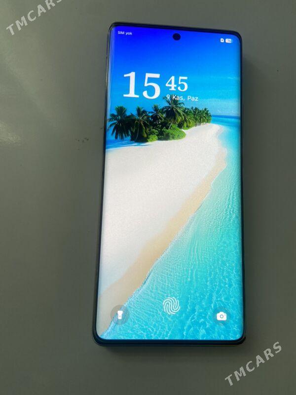 infinix not 40s - Balkanabat - img 3