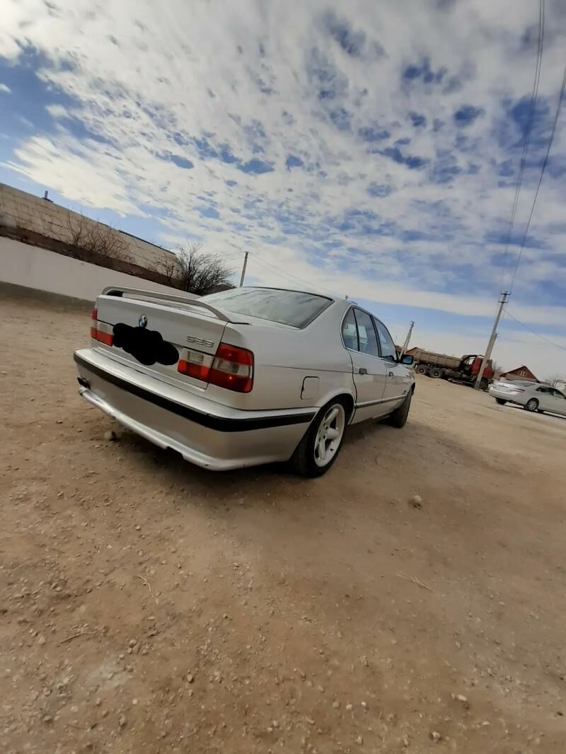 Bamber 1 300 TMT - Balkanabat - img 2