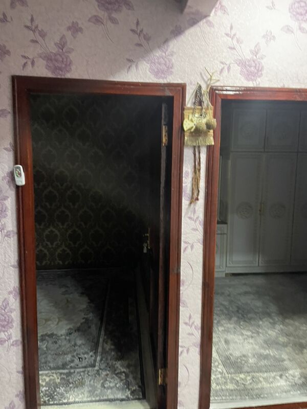 icki gapy - Бузмеин ГРЭС - img 3