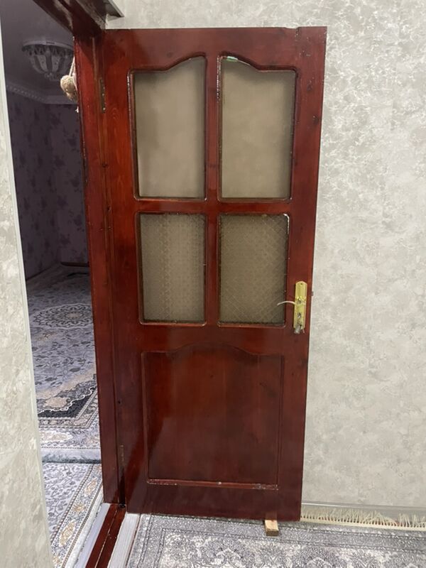 icki gapy - Бузмеин ГРЭС - img 4