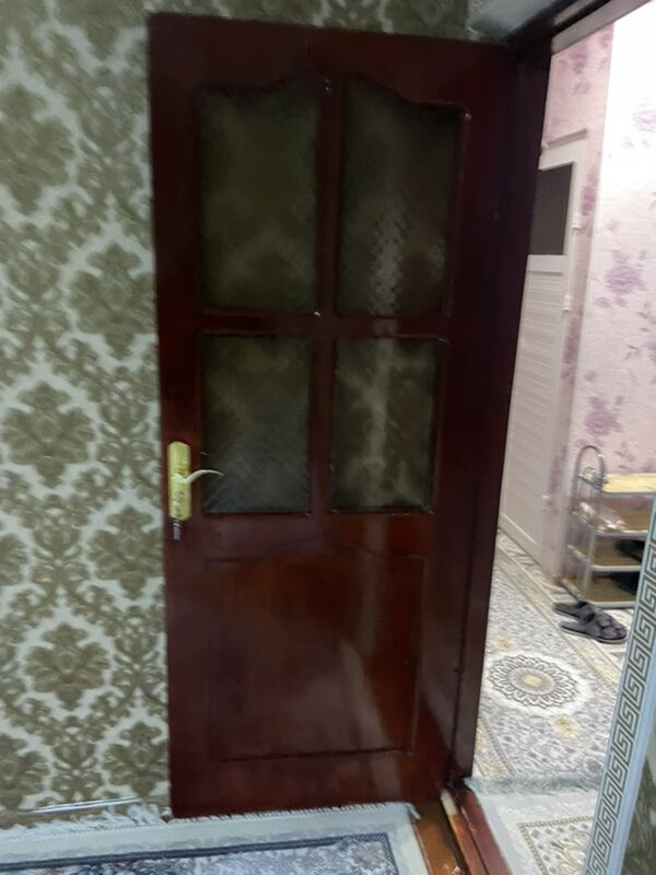 icki gapy - Бузмеин ГРЭС - img 2