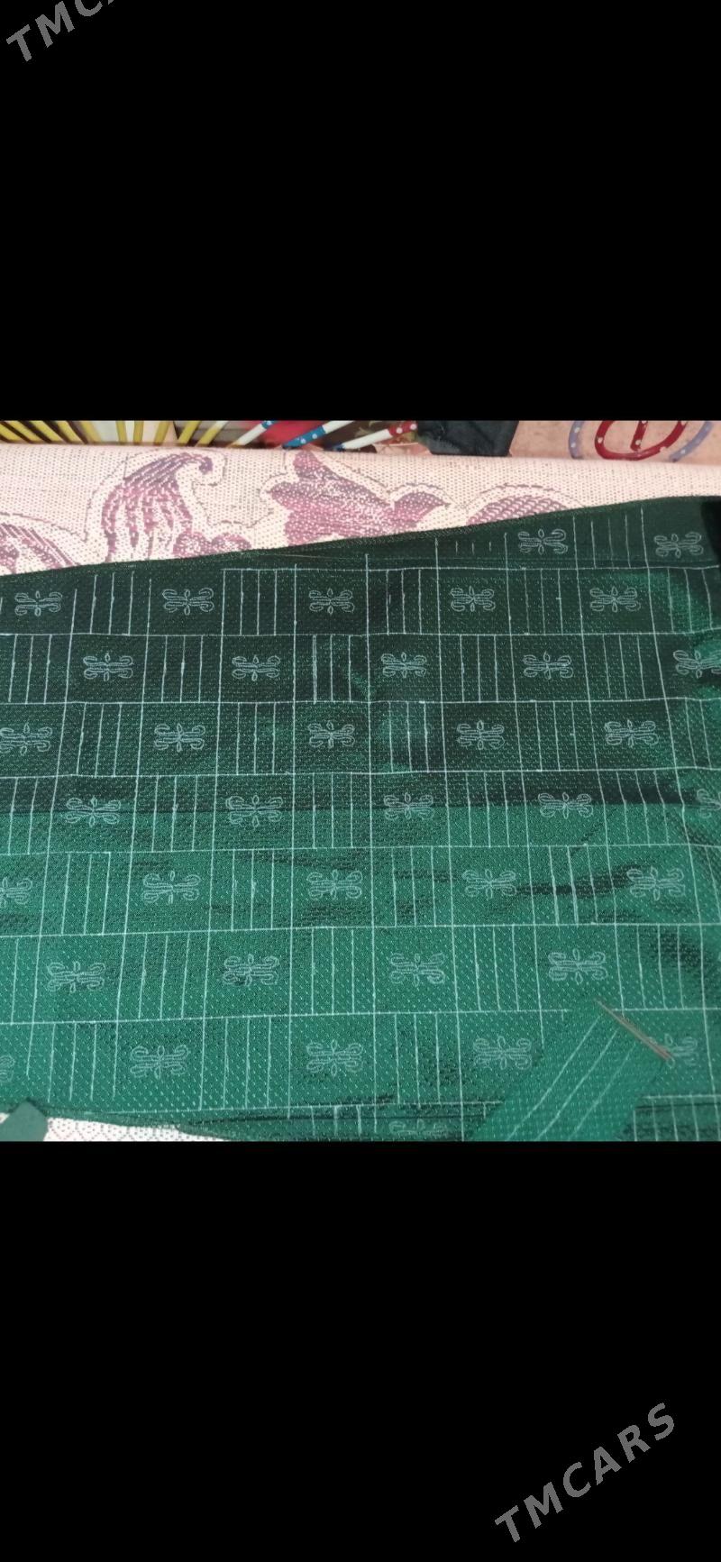 çyzgyçy - Ашхабад - img 4