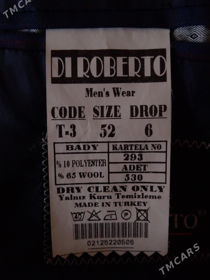 PENJEK (пиджак) - Aşgabat - img 2