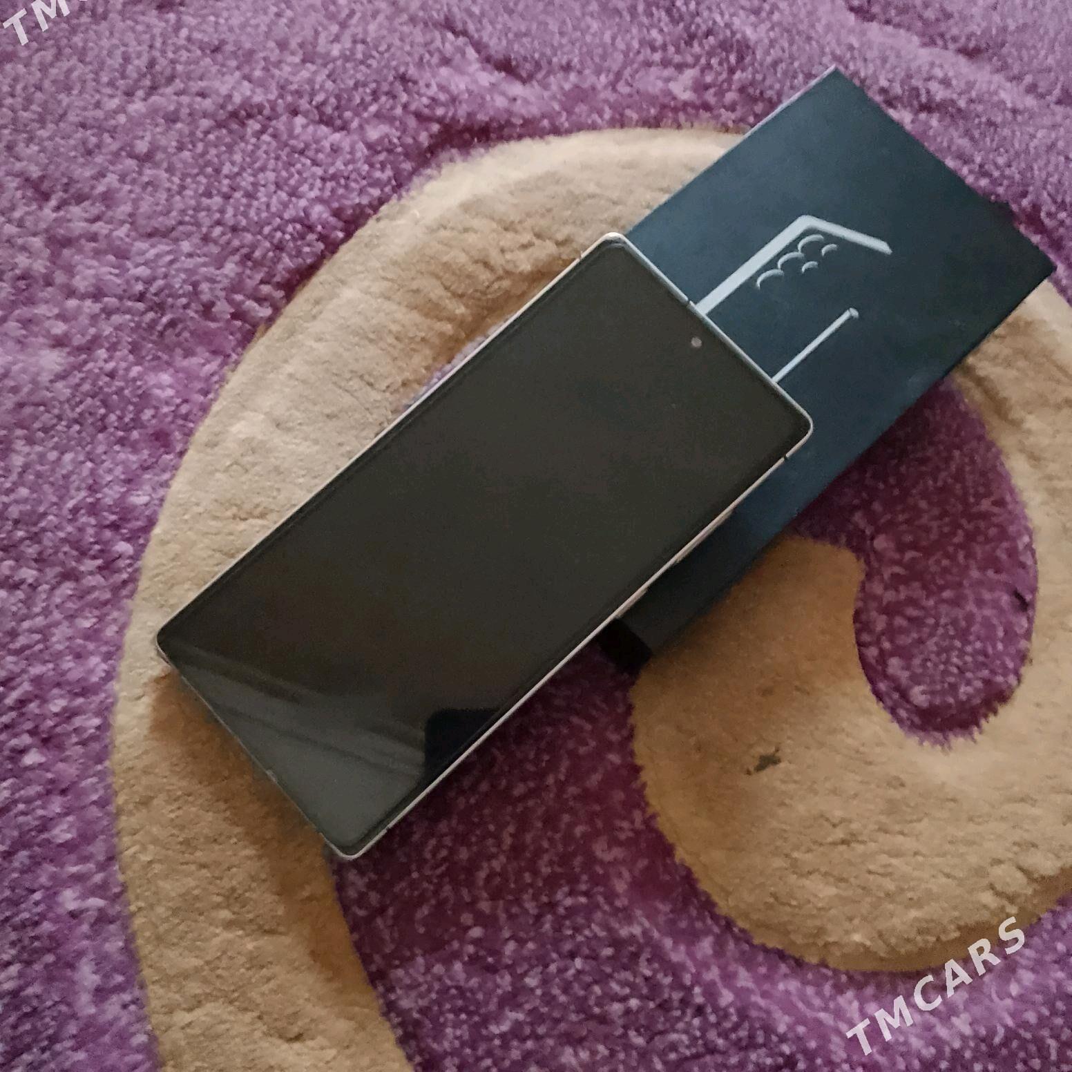 Es 25 ultura - Кака - img 5