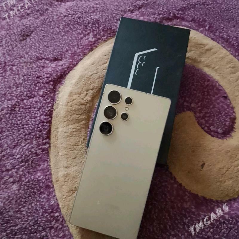 Es 25 ultura - Кака - img 4