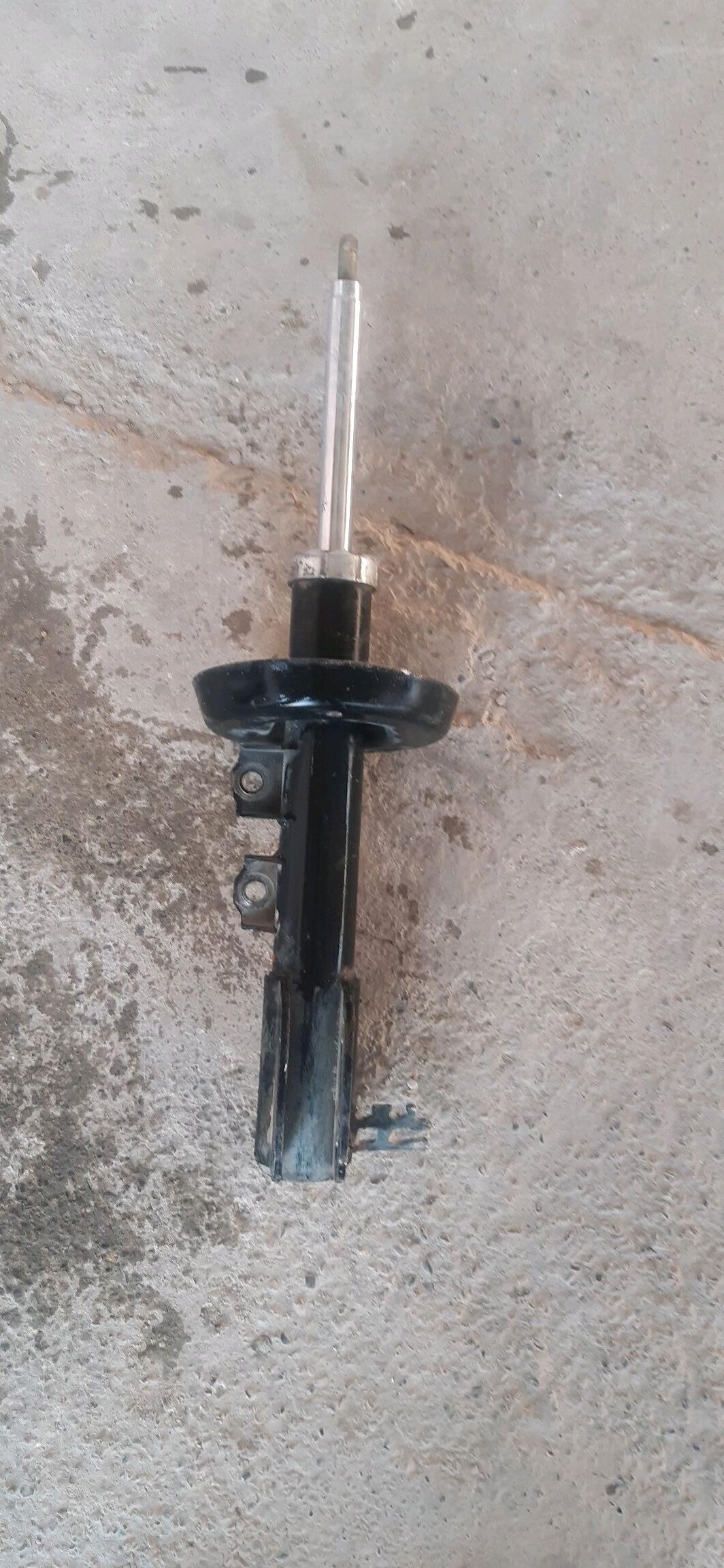 opel vektra b amersatel 220 TMT - Мары - img 2