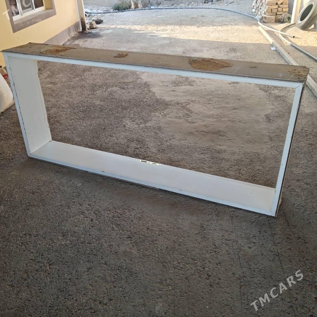 gapi - Aşgabat - img 2