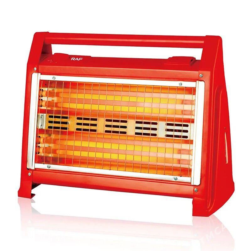 peç pec pech - Ашхабад - img 2