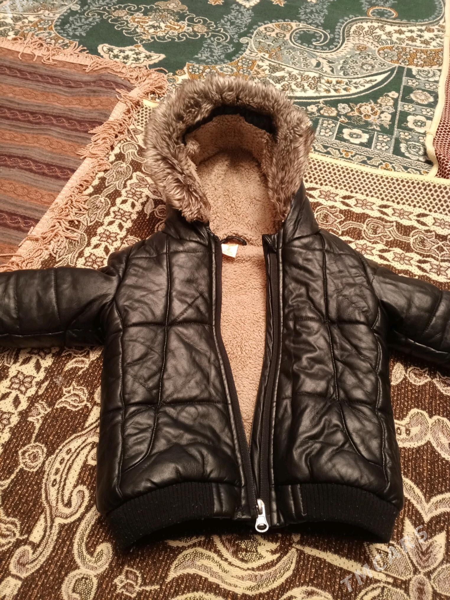 kurtkalar - Köşi - img 2