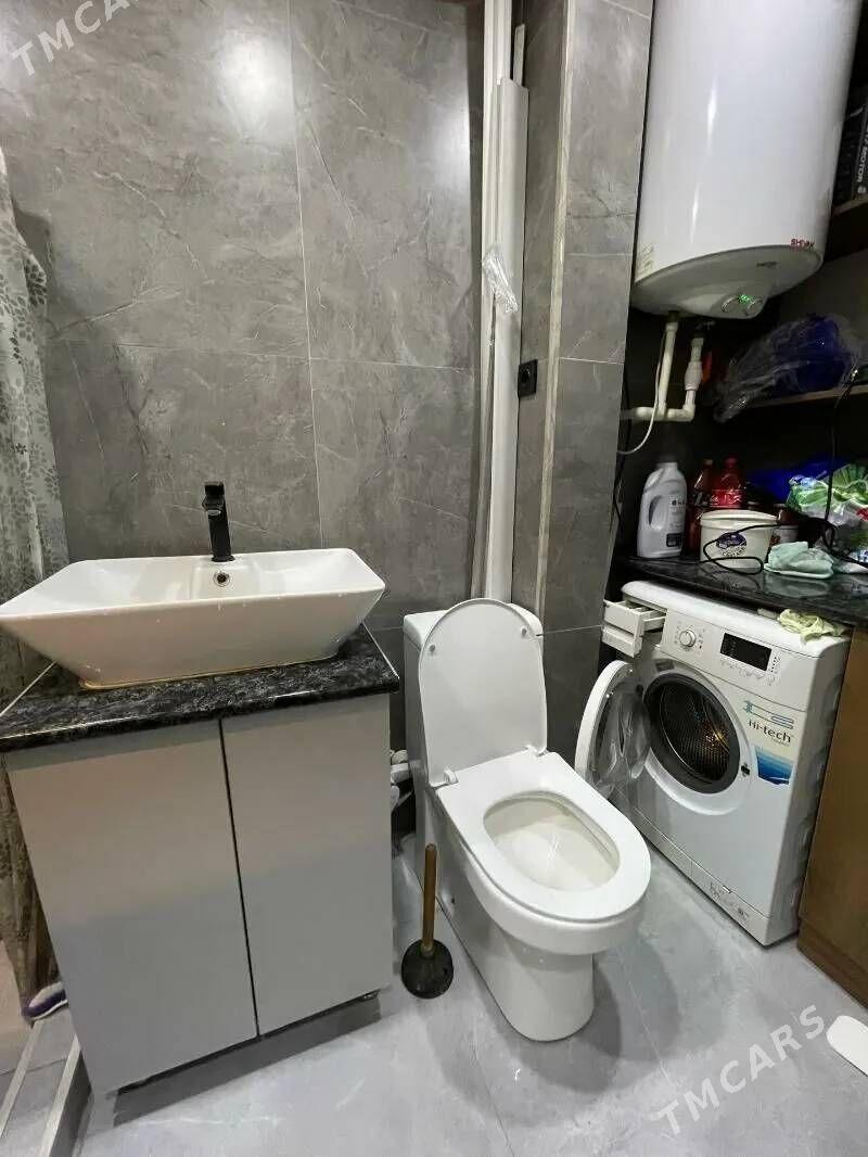 Mir 3  5/1et 2kom  baha 55 - Parahat 3 - img 5