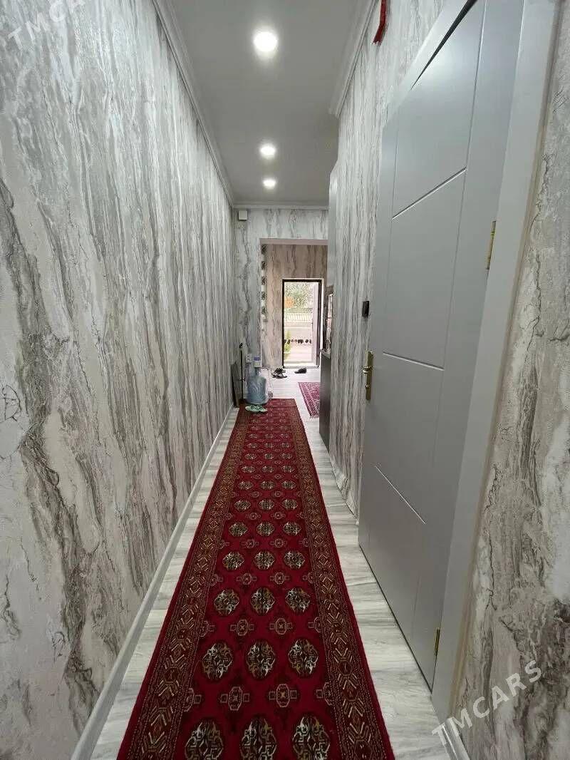 Mir 3  5/1et 2kom  baha 55 - Parahat 3 - img 2