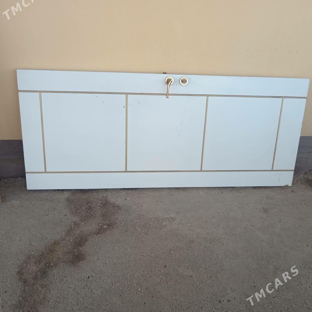 gapi - Aşgabat - img 3