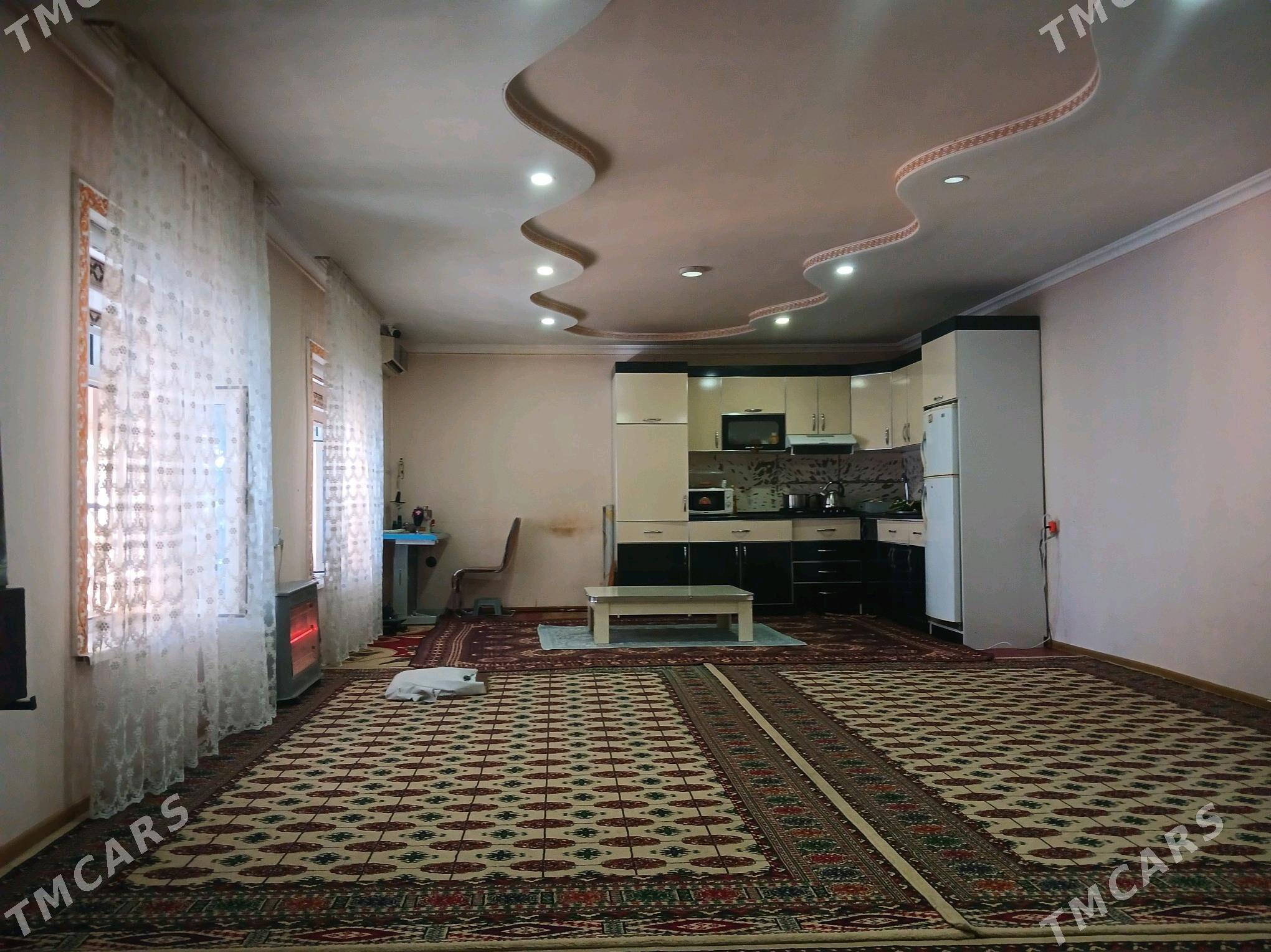 Satlyk jay  - Mary - img 4