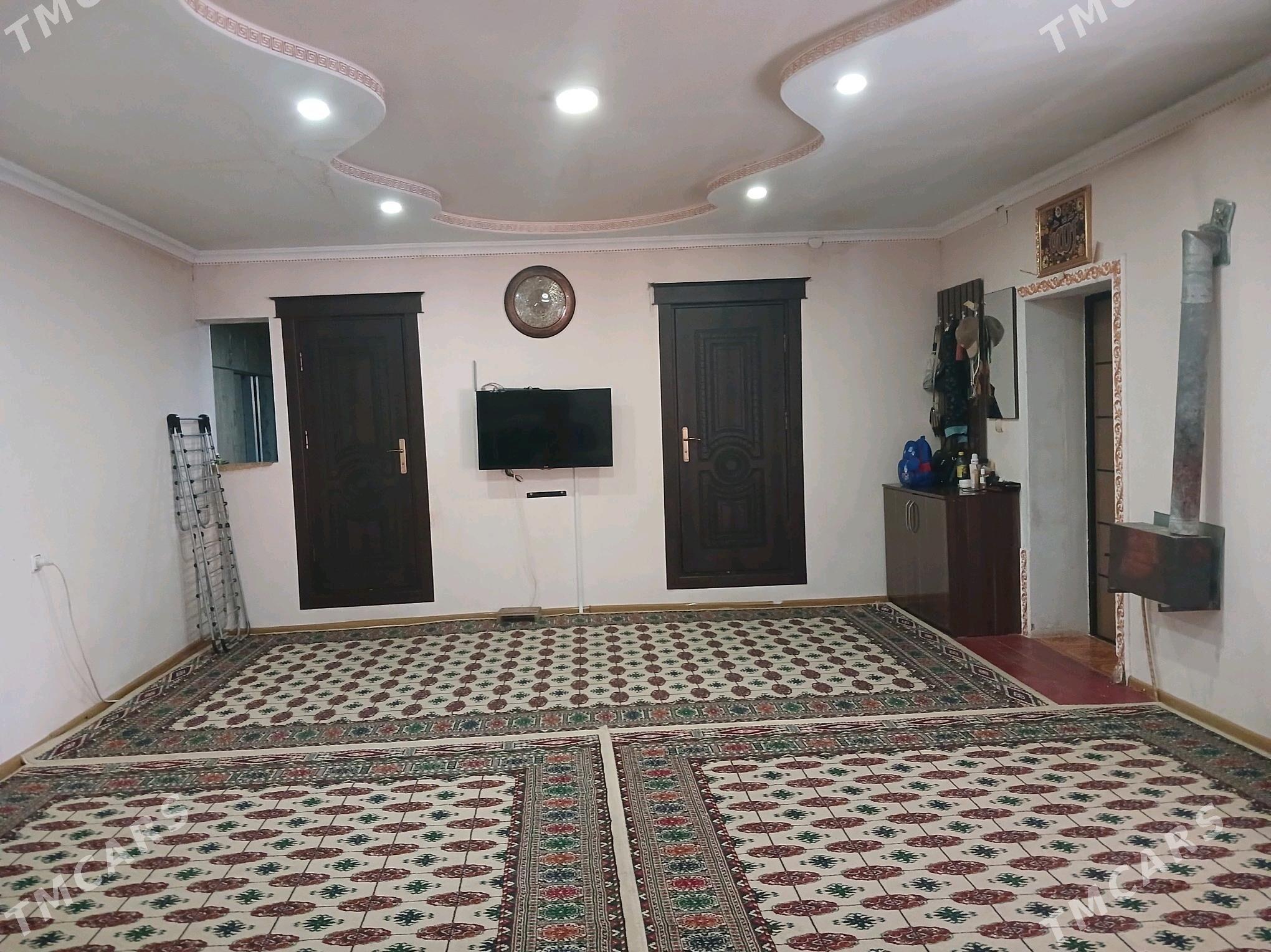 Satlyk jay  - Mary - img 3