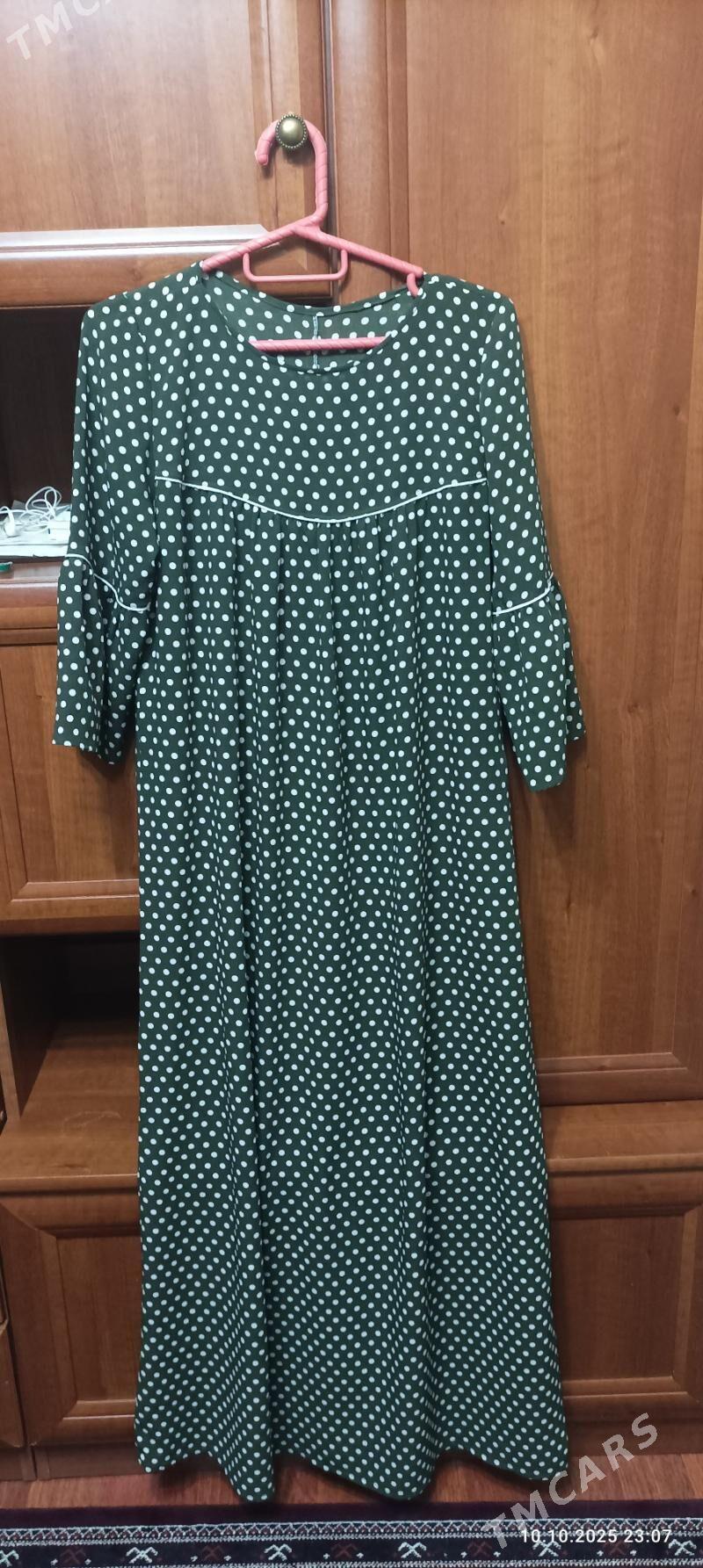 köýnek - Балканабат - img 2