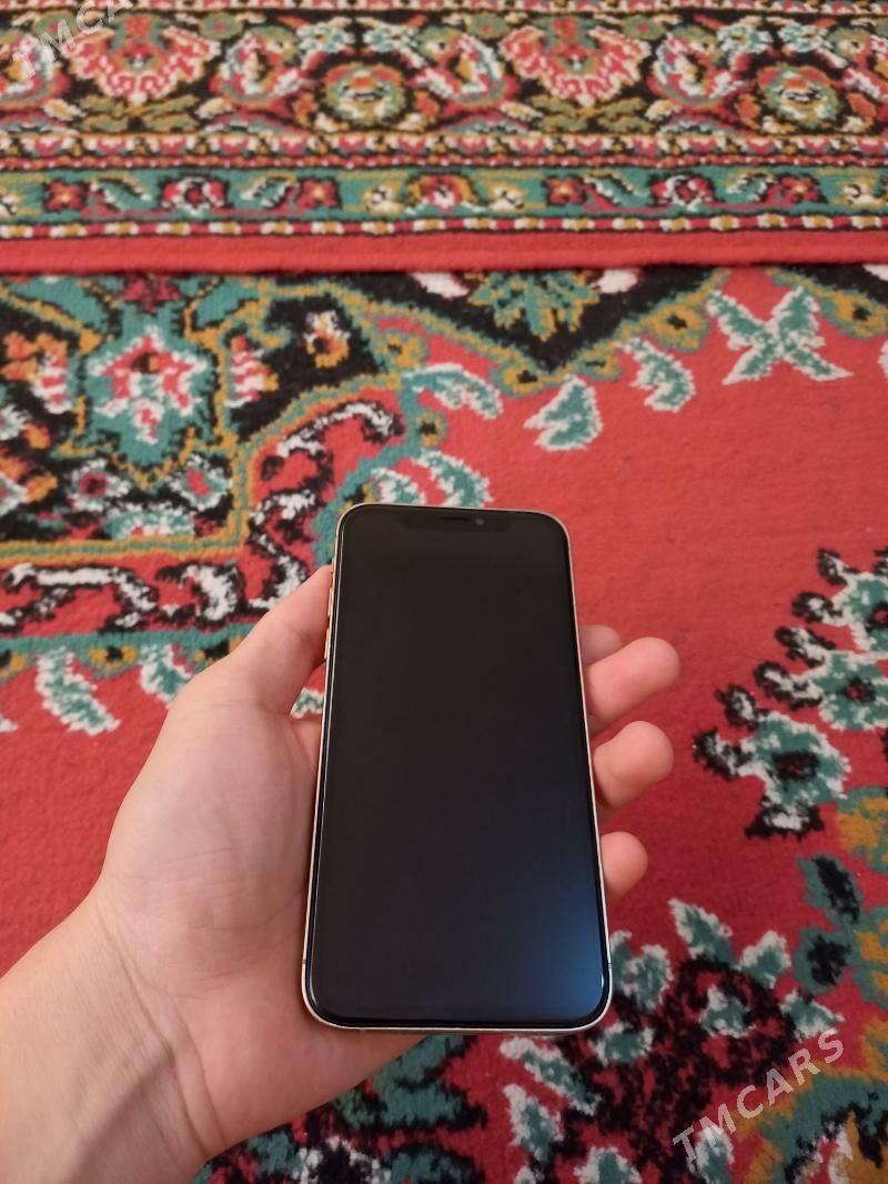 Iphone 16 Pro - Parahat 6 - img 3