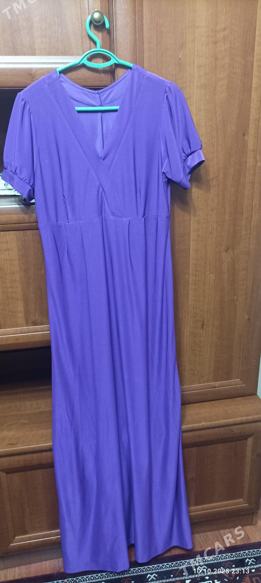 köýnek - Балканабат - img 5