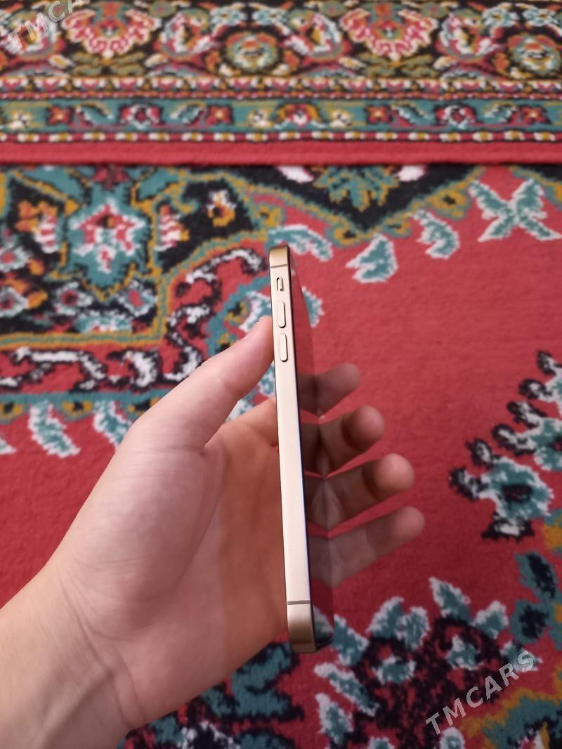 Iphone 16 Pro - Parahat 6 - img 4