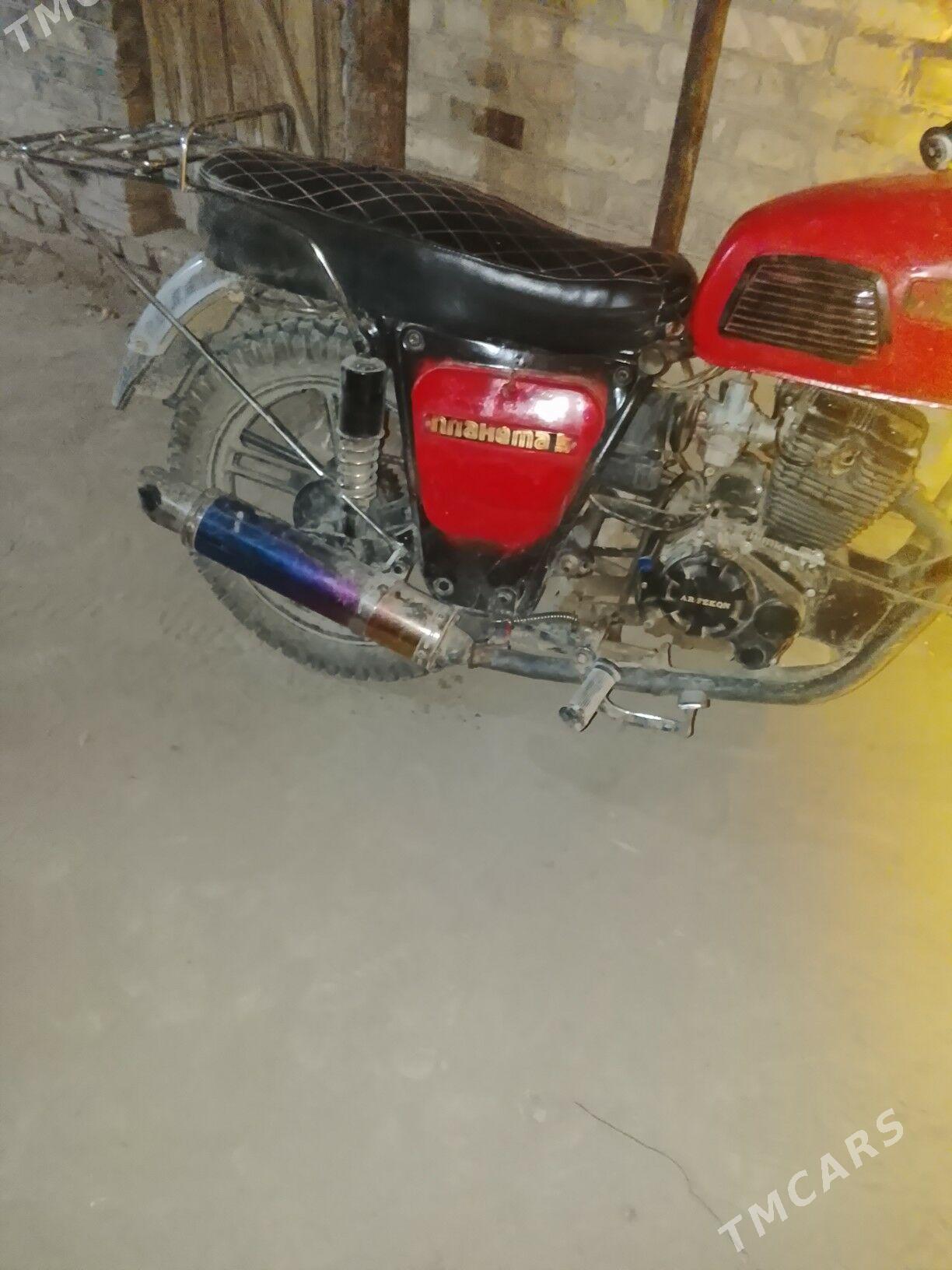 Fekon FK200-14G 2025 - 15 000 TMT - Саят - img 2