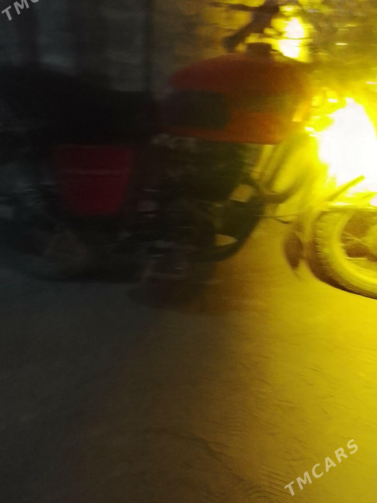 Fekon FK200-14G 2025 - 15 000 TMT - Саят - img 3